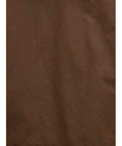 Barbour（バブアー） ブルゾン アウター Myra ワックス ジャケット