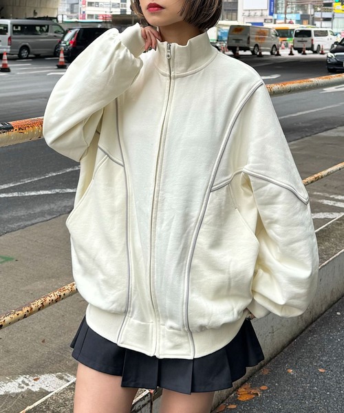 ♥️S♥️ページです Z/Xグッズ ｜ Z/X - Zillions of enemy X - ゼクス公式サイト