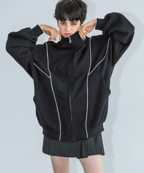 ♥️S♥️ページです ̩̩͙ ☆ *̩̩͙𐬹꧂ 久々に会えた🥲🫶 知り合った時から思ってるけど