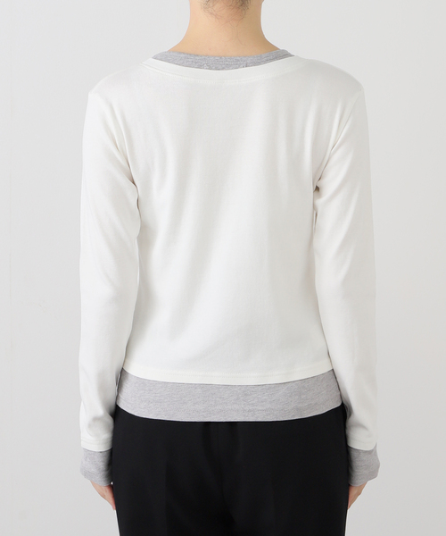 Gimaguas（ギマガス） tシャツ 「gimaguas/ギマガス」SAM T-SHIRT