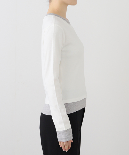 Gimaguas（ギマガス） tシャツ 「gimaguas/ギマガス」SAM T-SHIRT