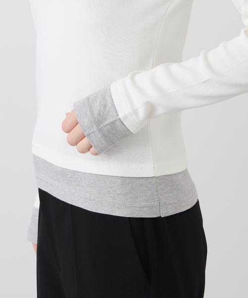 Gimaguas（ギマガス） tシャツ 「gimaguas/ギマガス」SAM T-SHIRT