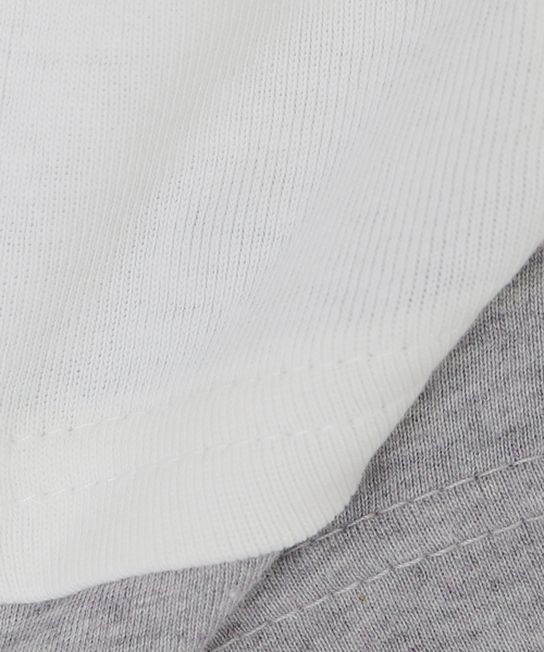 Gimaguas（ギマガス） tシャツ 「gimaguas/ギマガス」SAM T-SHIRT