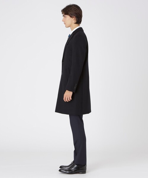 BLACK LABEL CRESTBRIDGE（ブラックレーベル クレストブリッジ