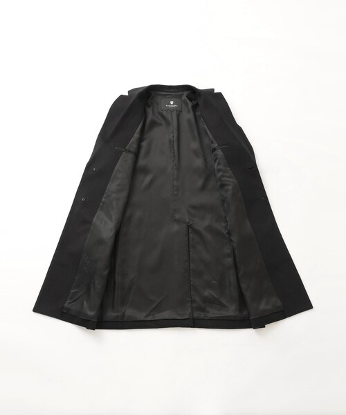 BLACK LABEL CRESTBRIDGE（ブラックレーベル クレストブリッジ