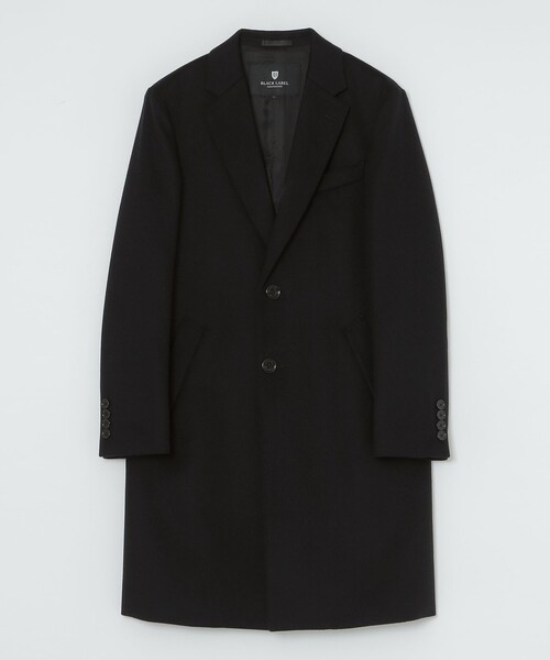 BLACK LABEL CRESTBRIDGE（ブラックレーベル クレストブリッジ