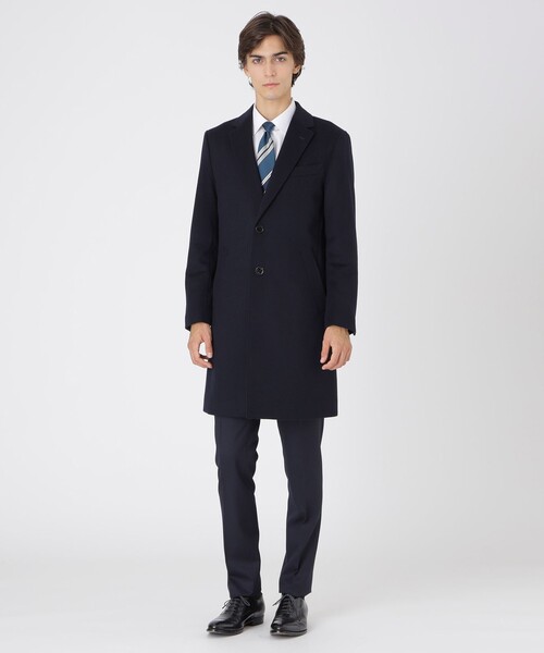 BLACK LABEL CRESTBRIDGE（ブラックレーベル クレストブリッジ