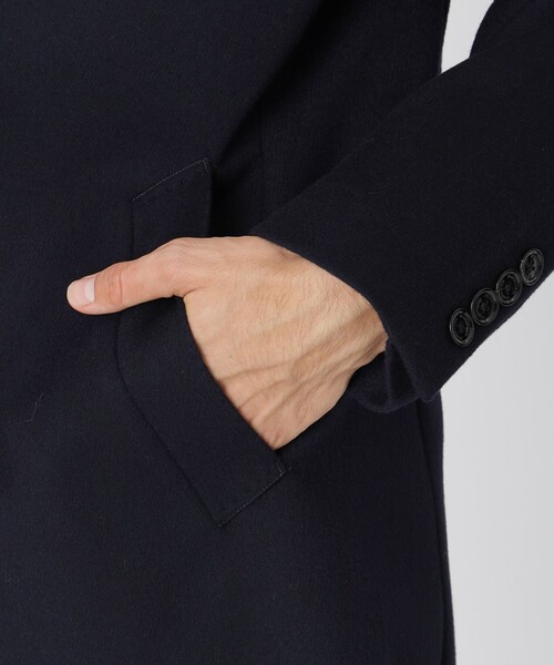 BLACK LABEL CRESTBRIDGE（ブラックレーベル クレストブリッジ