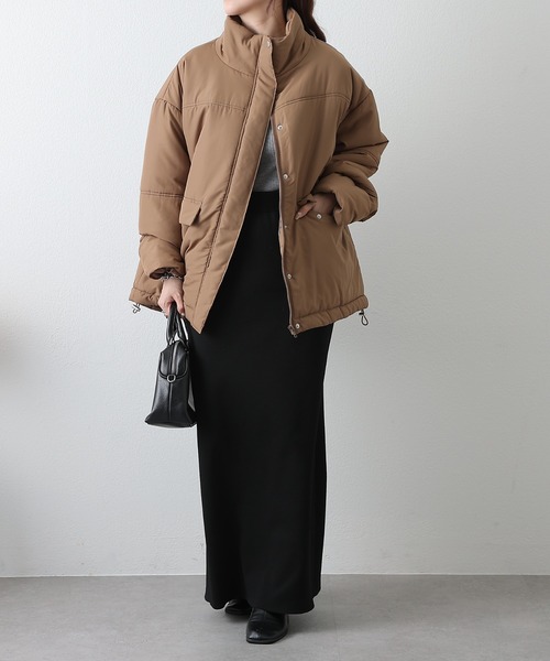 COLONY 2139（コロニー トゥーワンスリーナイン） ブルゾン アウター