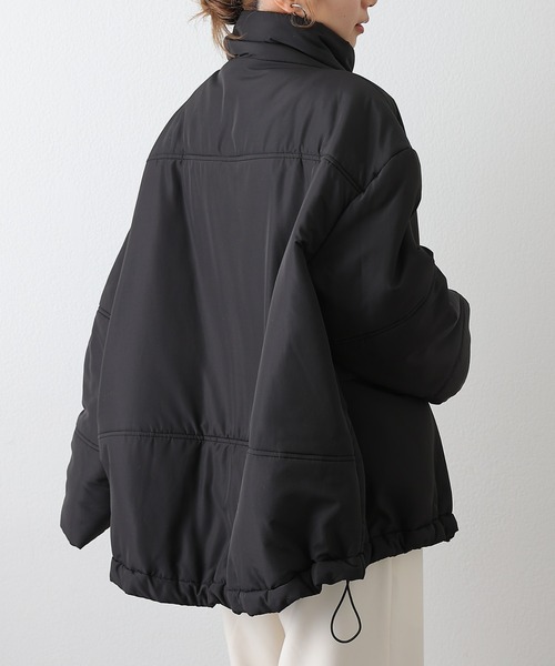 COLONY 2139（コロニー トゥーワンスリーナイン） ブルゾン アウター