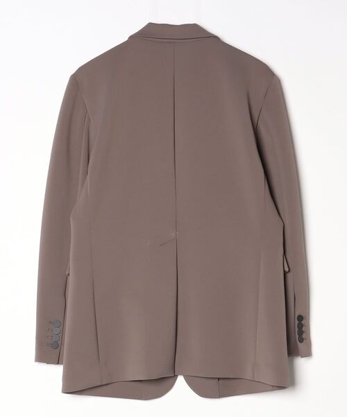 VERMEIL par iena（ヴェルメイユパーイエナ） テーラードジャケット 38