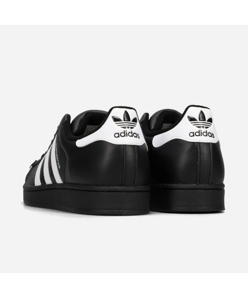 adidas Originals スニーカー SUPERSTAR II / アディダス スーパー