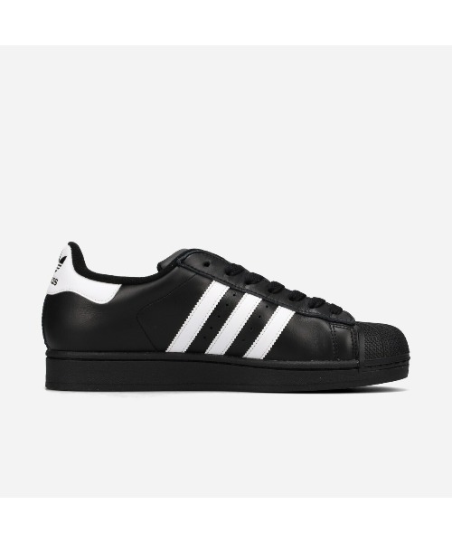 adidas Originals スニーカー SUPERSTAR II / アディダス スーパー