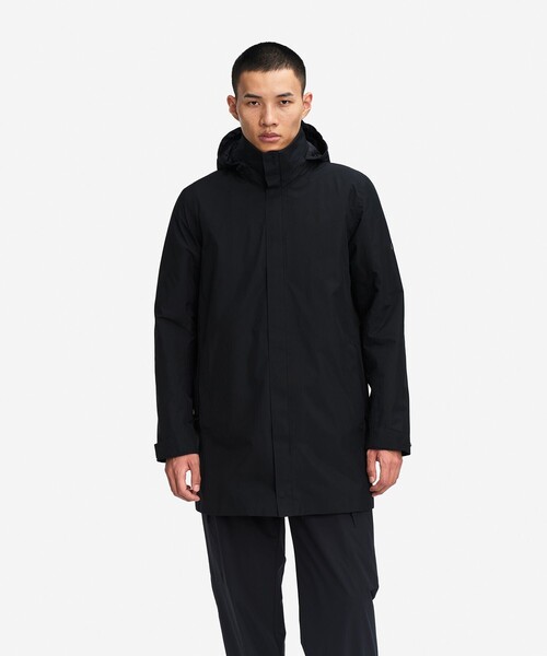 ゴアテックス ウインドブレーカーのおすすめ人気商品一覧 通販 - Yahoo