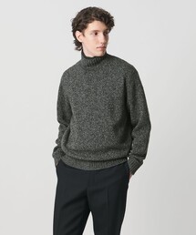 UNITED ARROWS（ユナイテッドアローズ） セーター ニット ウール