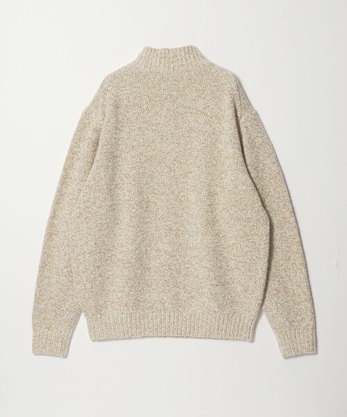 UNITED ARROWS（ユナイテッドアローズ） セーター ニット ウール