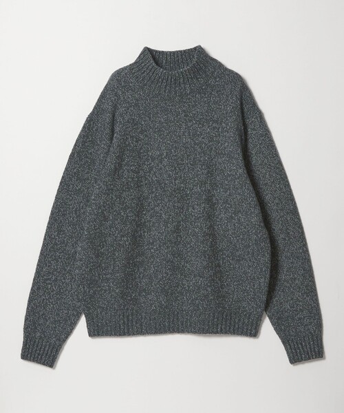 UNITED ARROWS（ユナイテッドアローズ） セーター ニット ウール