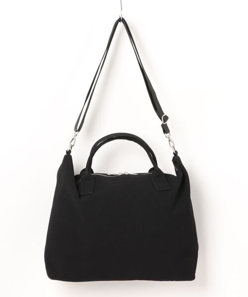 UNION STATION（ユニオンステーション） トートバッグ PRO-SPERITY