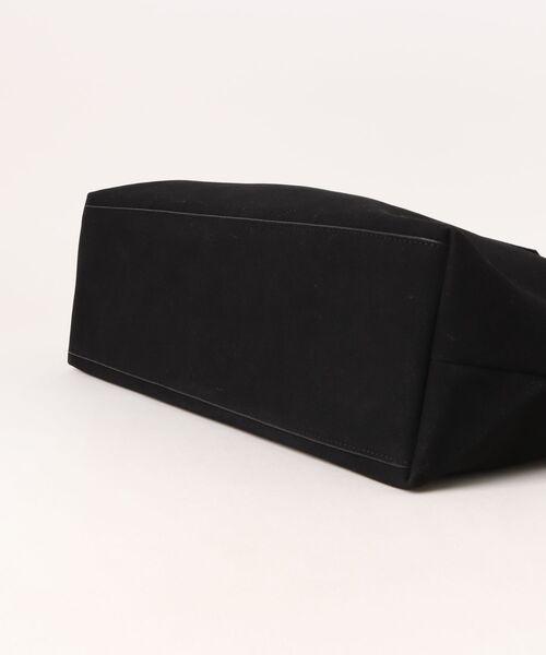 UNION STATION（ユニオンステーション） トートバッグ PRO-SPERITY