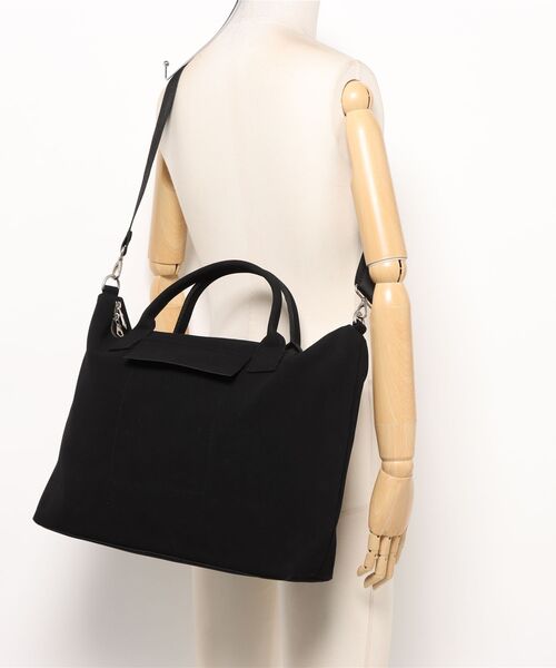 UNION STATION（ユニオンステーション） トートバッグ PRO-SPERITY