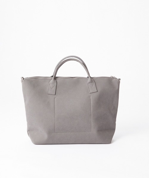 UNION STATION（ユニオンステーション） トートバッグ PRO-SPERITY