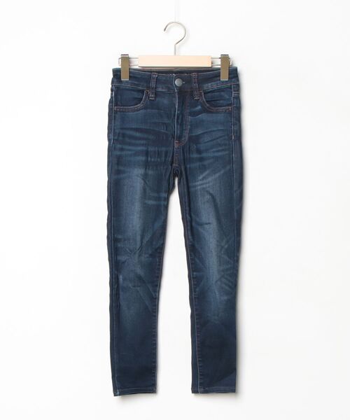 American Eagle（アメリカンイーグル） スキニーデニムパンツ 30