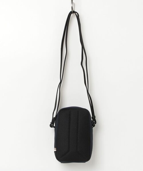 BOSS（HUGO BOSS） ショルダーバッグ BOSS Catch 3.0_Mini NS ヒューゴ