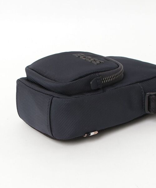 BOSS（HUGO BOSS） ショルダーバッグ BOSS Catch 3.0_Mini NS ヒューゴ