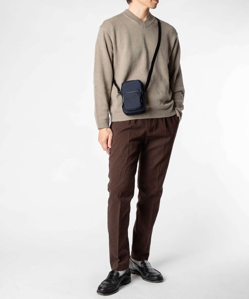 BOSS（HUGO BOSS） ショルダーバッグ BOSS Catch 3.0_Mini NS ヒューゴ