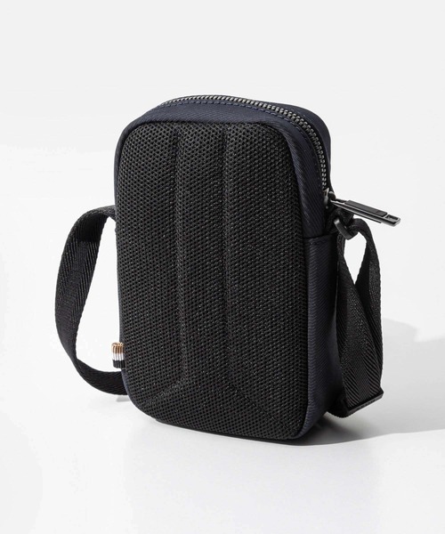 BOSS（HUGO BOSS） ショルダーバッグ BOSS Catch 3.0_Mini NS ヒューゴ