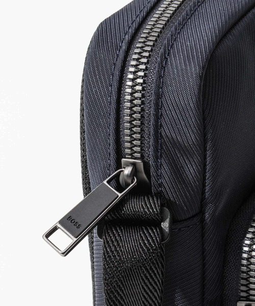 BOSS（HUGO BOSS） ショルダーバッグ BOSS Catch 3.0_Mini NS ヒューゴ