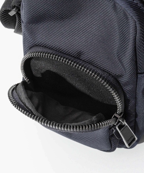BOSS（HUGO BOSS） ショルダーバッグ BOSS Catch 3.0_Mini NS ヒューゴ