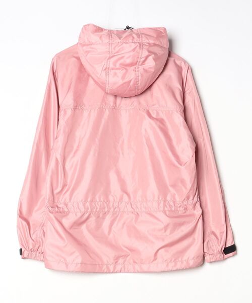 「GO TO HOLLYWOOD」 ブルゾン 2 ピンク レディース_画像2