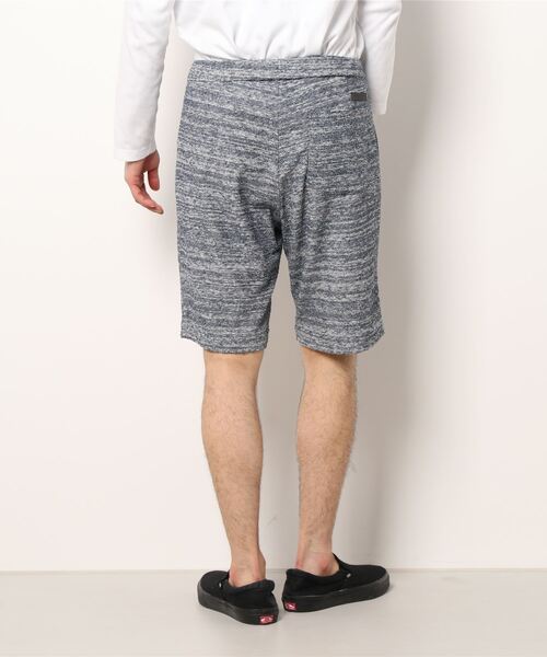 ブラックレーベルクレストブリッジ　ハーフパンツ BLACK LABEL CRESTBRIDGE（ブラックレーベル クレストブリッジ