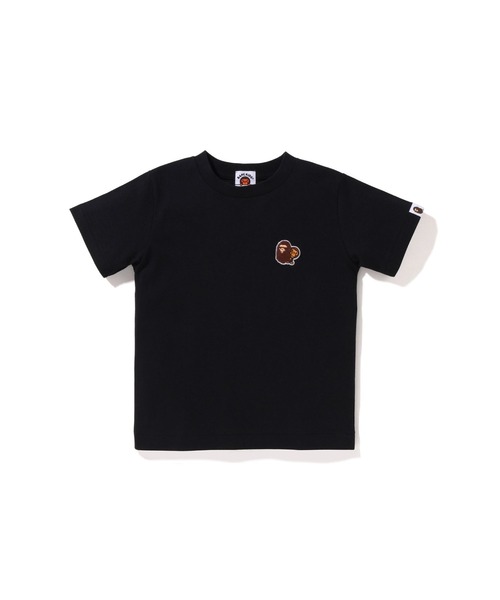 アベイシングエイプ キッズ（サイズ（身長）：140cm）のおすすめ人気