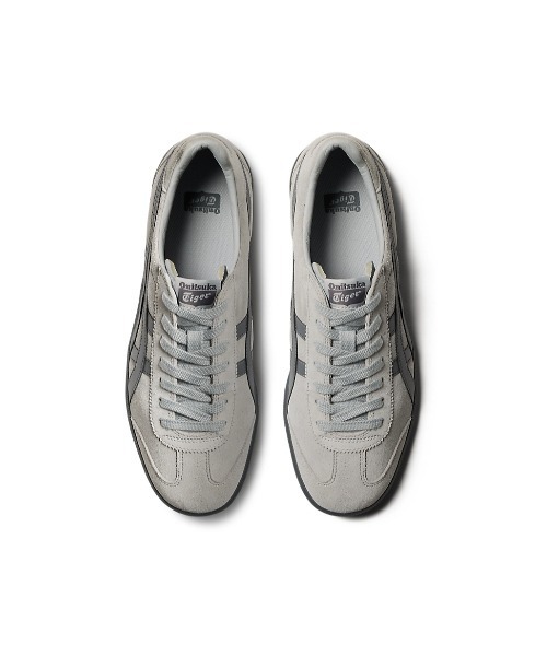 Onitsuka Tiger（オニツカタイガー） ローカットスニーカー 23.5