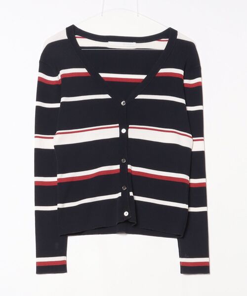 Spick＆Span（スピック アンド スパン） 「Spick & Span