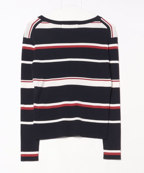 Spick＆Span（スピック アンド スパン） 「Spick & Span