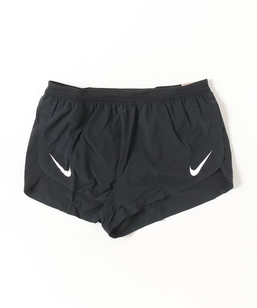 「新品」ナイキ ADV エアロスイフト パンツ NIKE（ナイキ） パンツ DF ADV エアロスイフト BF ショート 2インチ