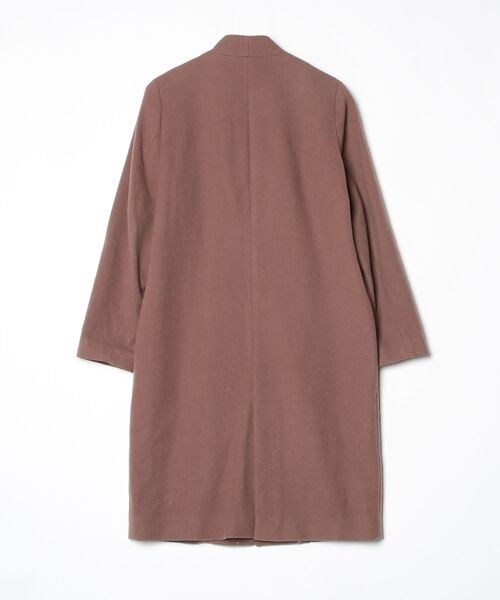 URBAN RESEARCH ROSSO(アーバンリサーチ ロッソ) ノーカラー URBAN RESEARCH ROSSO(アーバンリサーチ ロッソ) ノーカラー