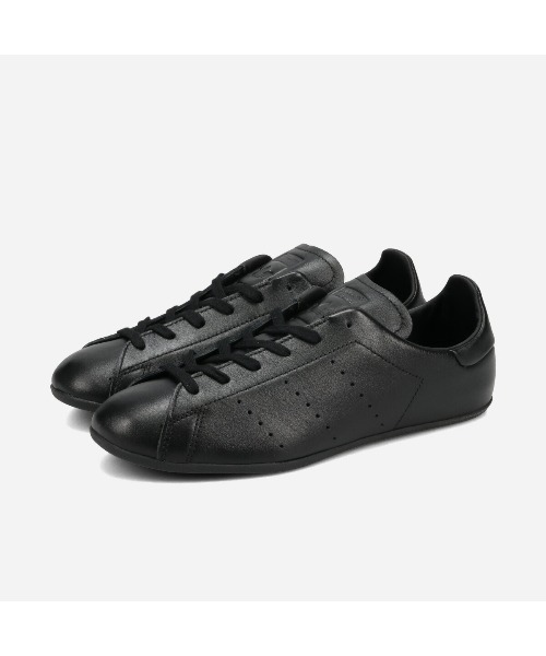 adidas Originals スニーカー STAN SMITH LO PRO / アディダス