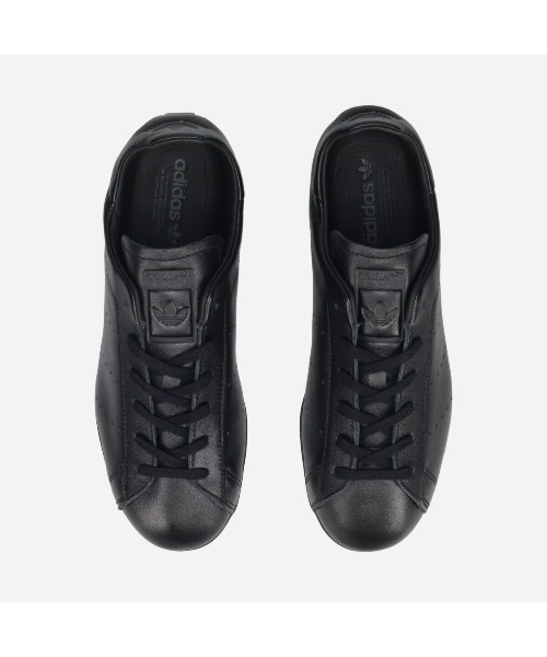 adidas Originals スニーカー STAN SMITH LO PRO / アディダス