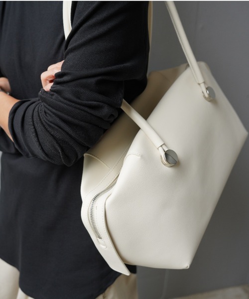 たらこ切れ2k 貝柱1k タコ足2k nao様専用