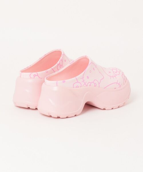 RODEO CROWNS WIDE BOWL（ロデオクラウンズワイドボウル） スリッポン