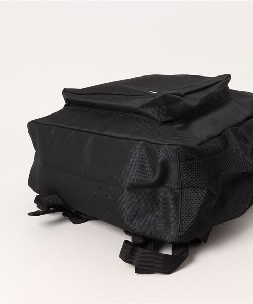 「MEI」 リュック F ブラック レディース_画像7