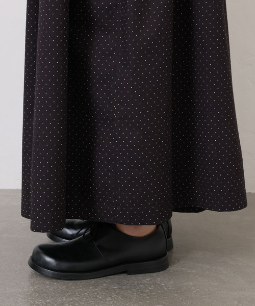 JOURNAL STANDARD LUXE（ジャーナルスタンダード ラックス） パンツ