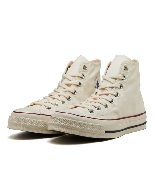 CONVERSE（コンバース） スニーカー ALL STAR LGCY HI 31316092 メンズ