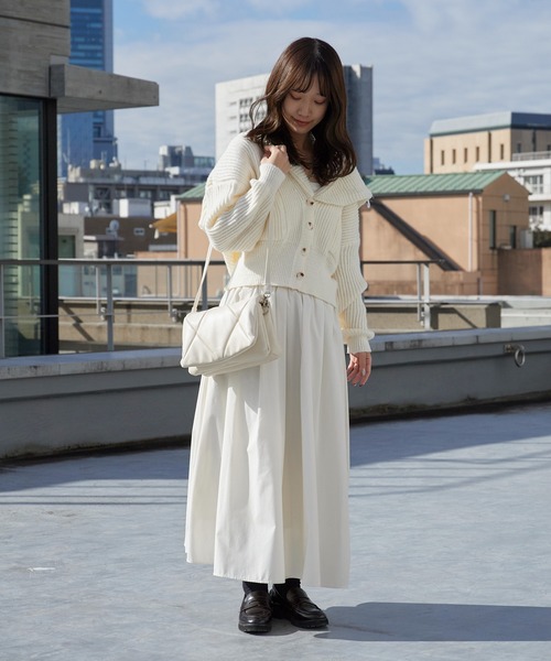 ☆YAHKI☆バッグ YAHKI（ヤーキ） ショルダーバッグ バッグ CROSSBODY BAG ショルダー