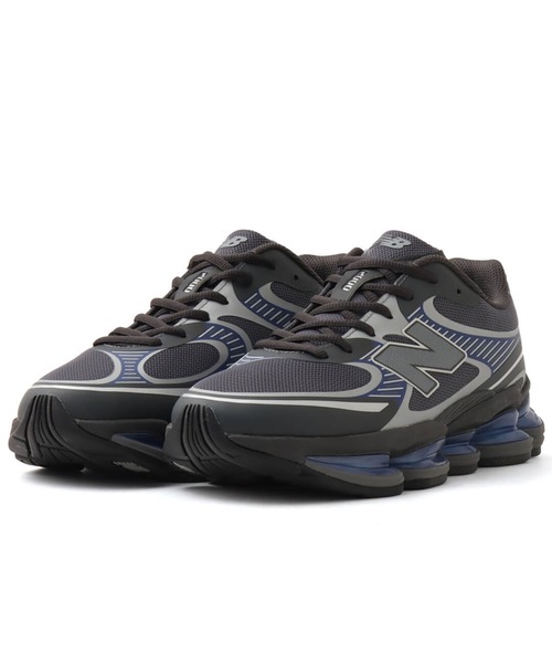 New Balance（ニューバランス） スニーカー New Balance U200015V 