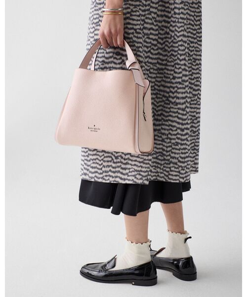 kate spade NEW YORK（ケイト・スペード ニューヨーク） ハンドバッグ